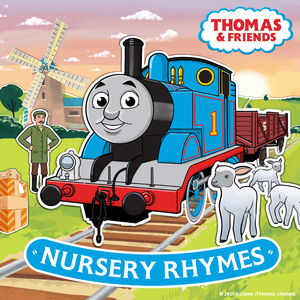 男女操逼小视频
