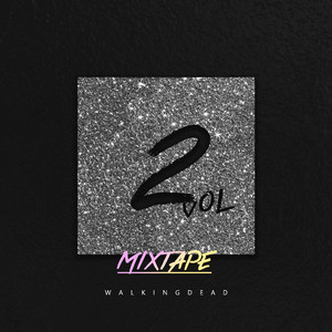 男女操逼小视频
