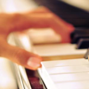 男女操逼小视频
