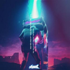 男女操逼小视频
