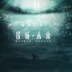 男女操逼小视频
