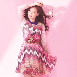 男女操逼小视频
