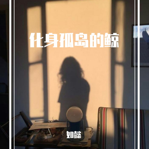 男女操逼小视频
