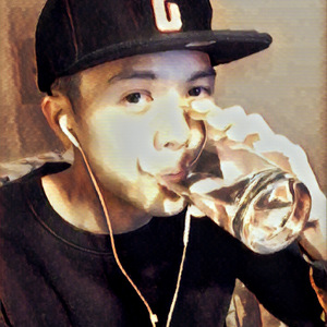 男女操逼小视频
