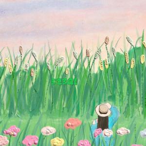 男女操逼小视频
