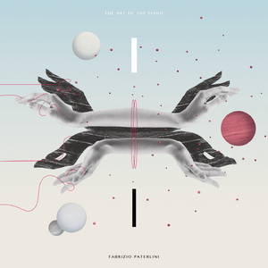 男女操逼小视频
