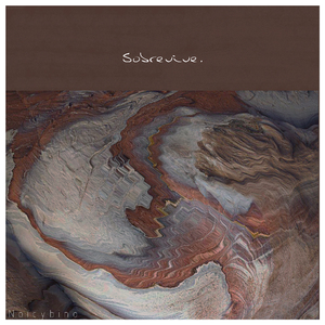 男女操逼小视频
