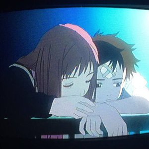 男女操逼小视频
