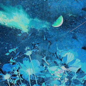 男女操逼小视频
