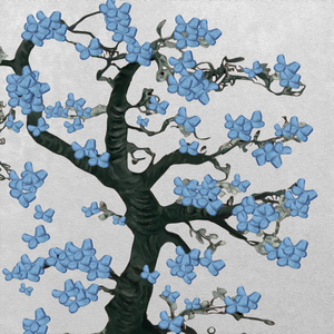 男女操逼小视频
