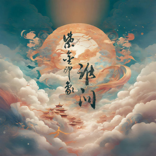 男女操逼小视频
